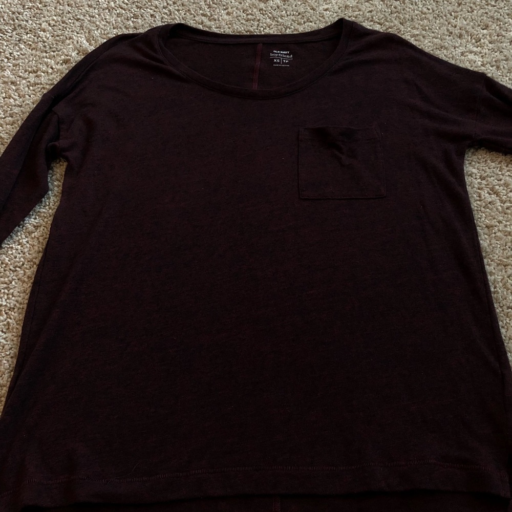 Old Navy Top